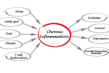 Chronic Inflammation